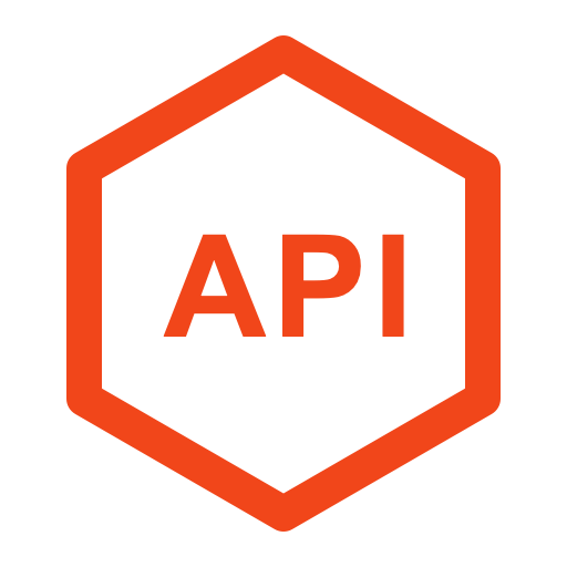 API Designer
