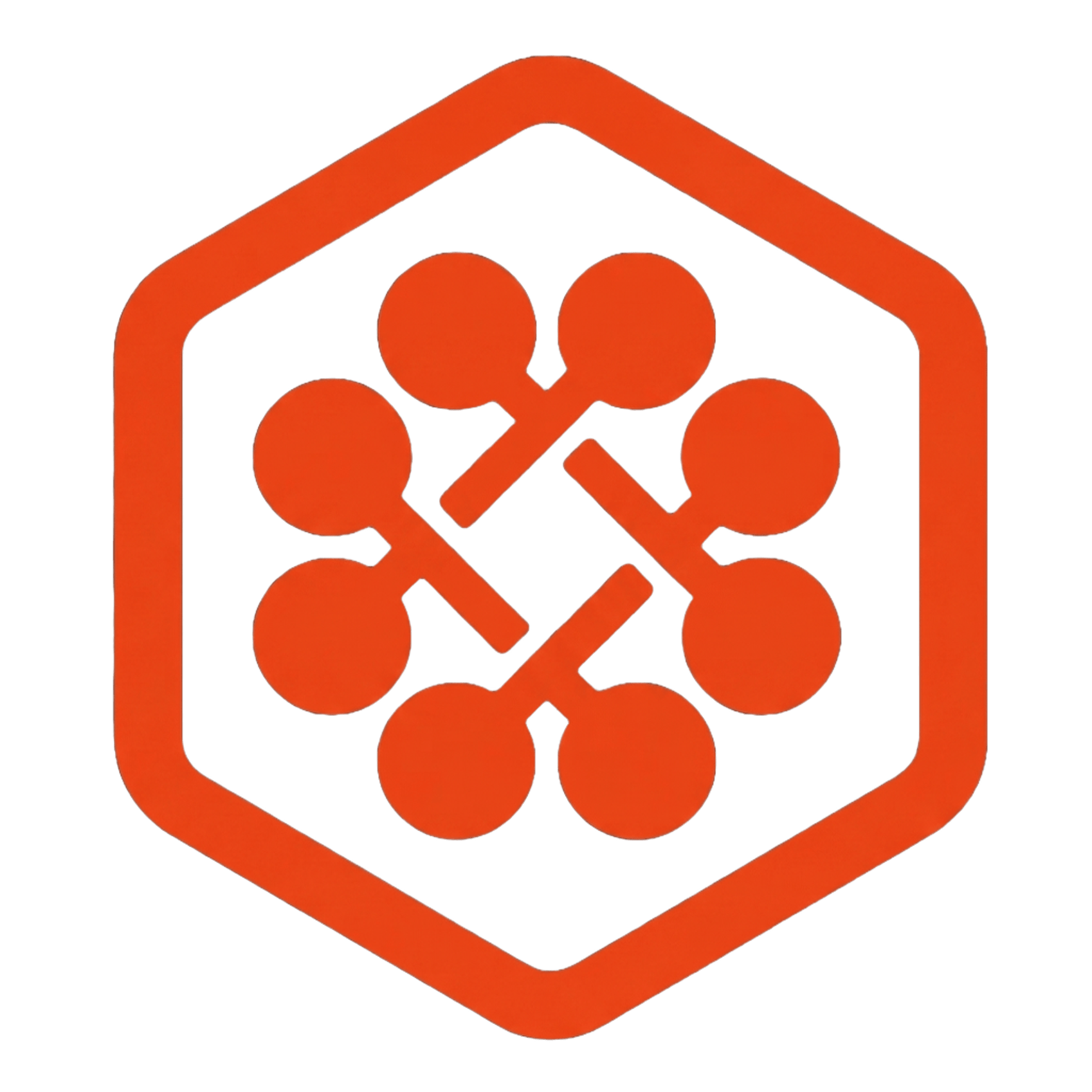 Arazzo Visualizer