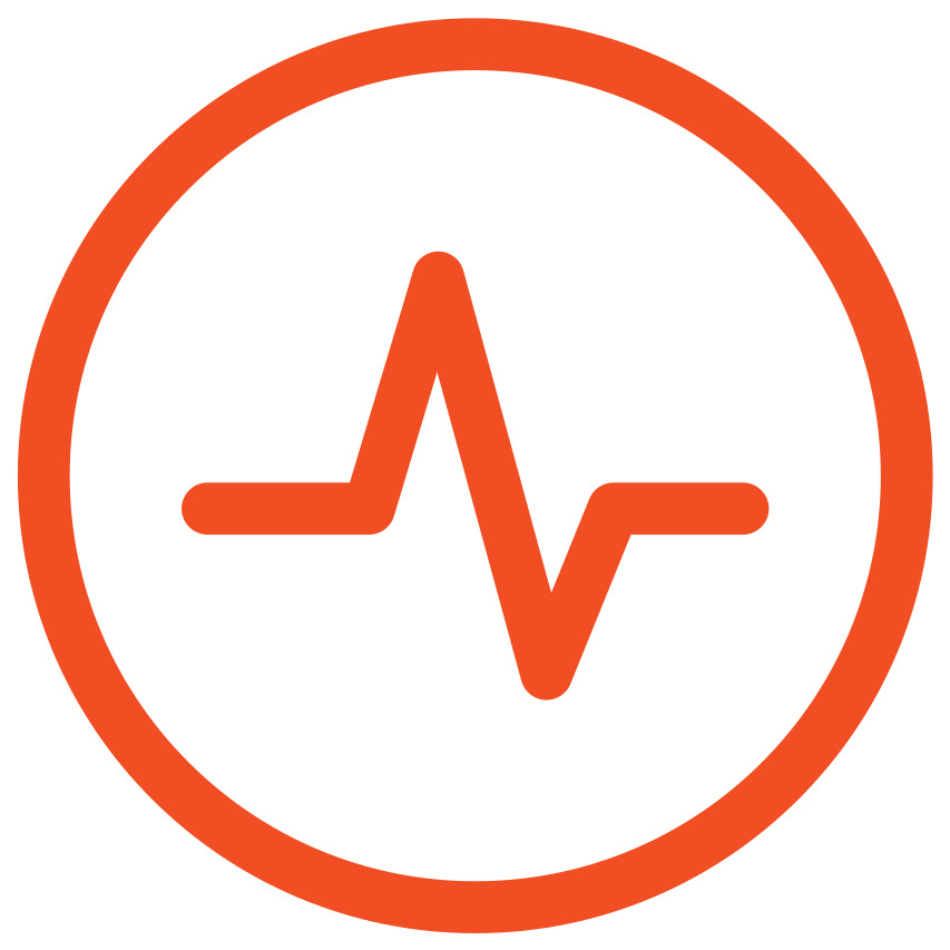 WSO2 Developer Platform