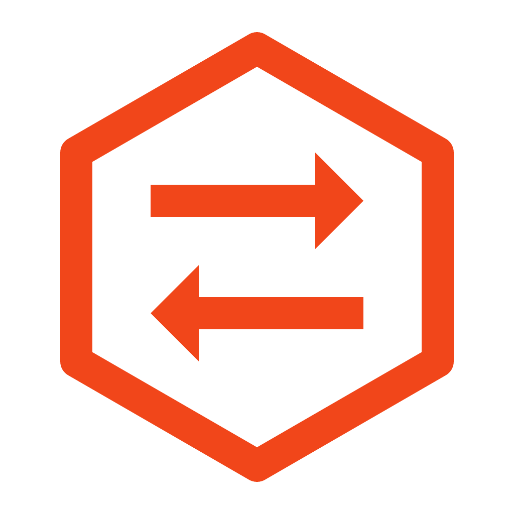 Hurl Client