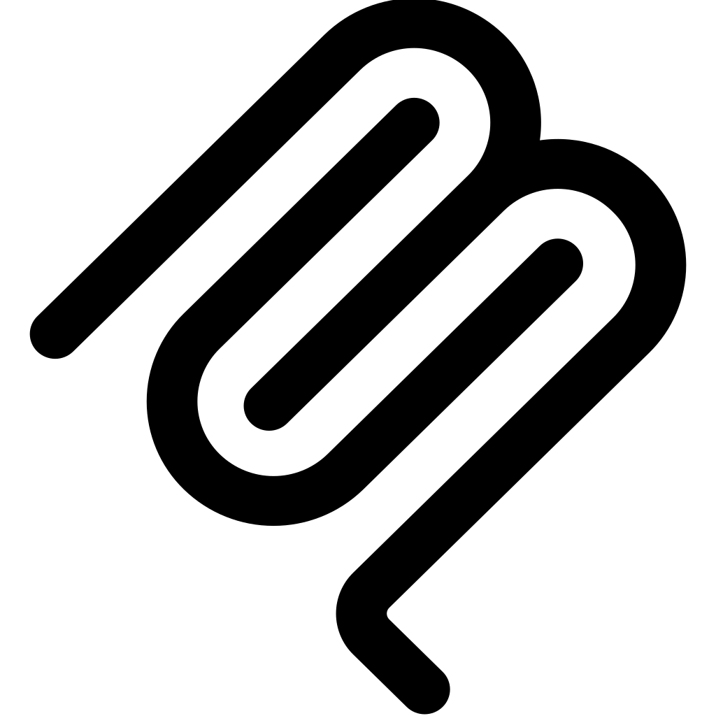 MCP Inspector (Beta)