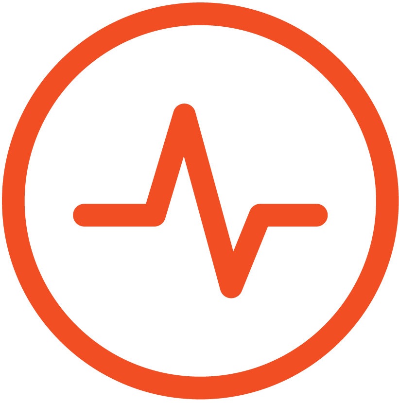 WSO2 Integrator: MI