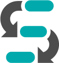 Siddhi [Deprecated]