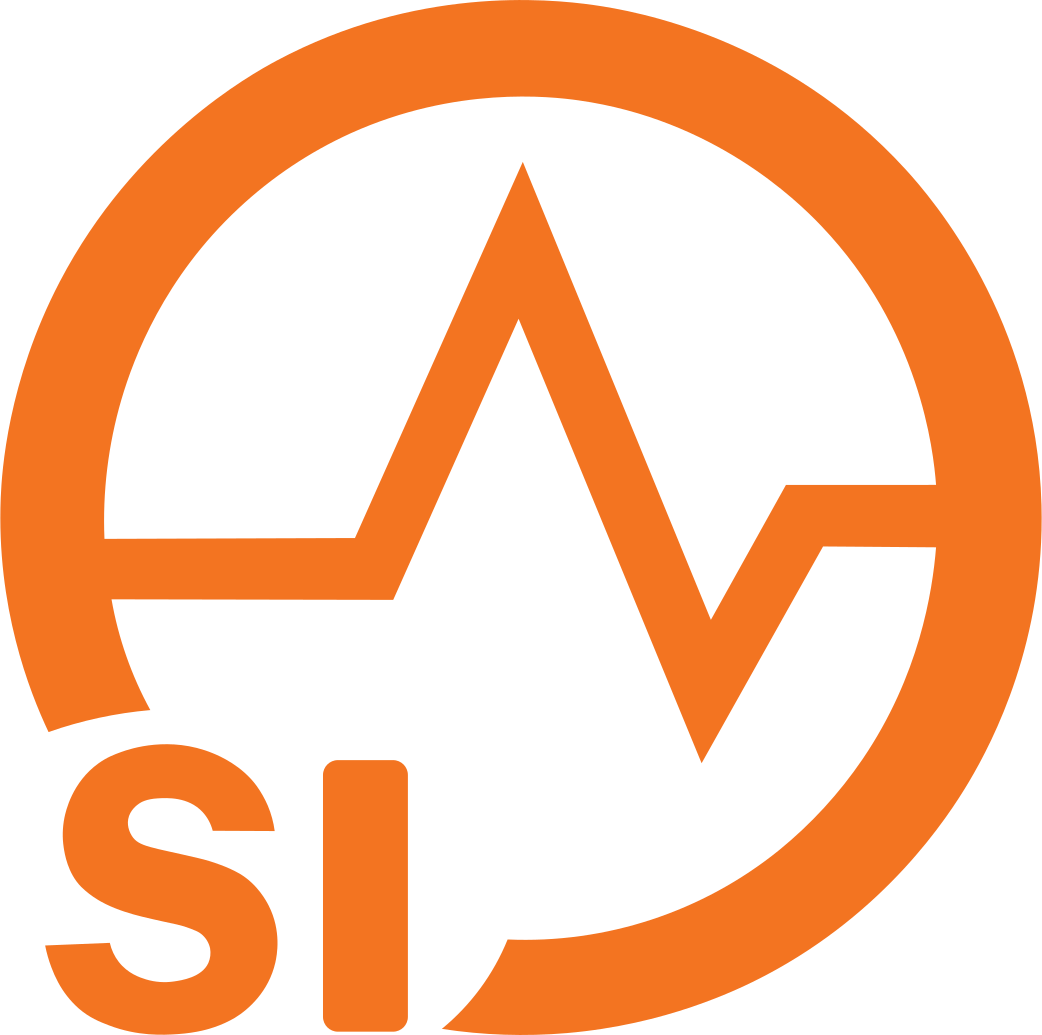 WSO2 Integrator: SI