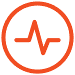 WSO2 Integrator: SI