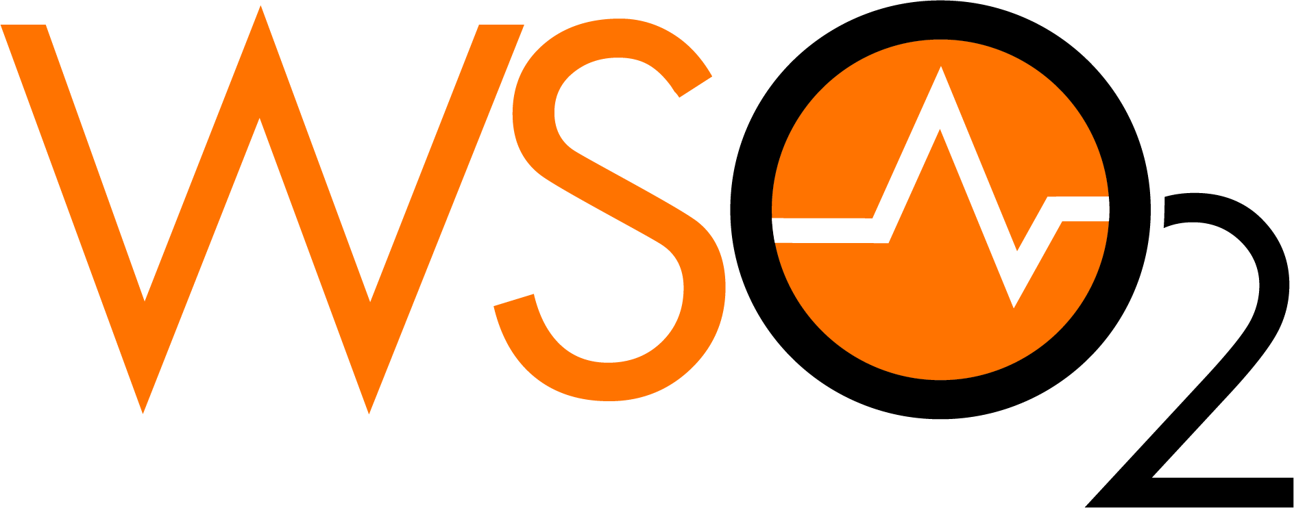 WSO2 Platform [Deprecated]